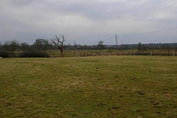 Footpath No.8 Side views