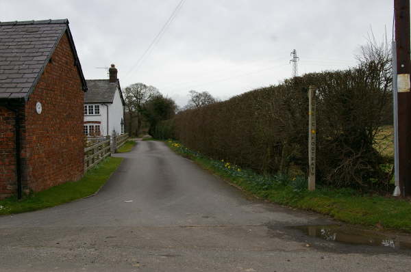 IMGP0171