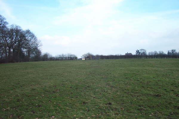 Footpath No.7