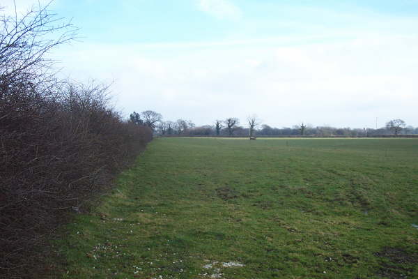 Footpath No.7